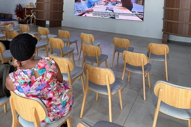 Unique South Phu Quoc Island Private Adventure Tour - Why This Tour Offers Great Value