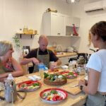 Unique Thai Cooking Experience in Patong with Chef Care - Who Will Love This Experience?