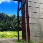 Uniquely Personalized Private Island Tour on Oahu, Hawaii - Exploring Oahu with a Private Touch