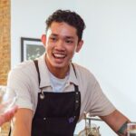 Uniquely Vietnamese Cocktails Workshop in H Chí Minh City - A Deep Dive into the Vietnamese Cocktails Workshop
