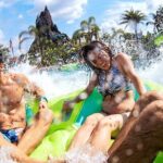 Universal Orlando Park to Park Tickets - USA / Canada Residents - Final Thoughts