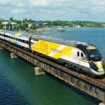 Universal Orlando Resort Day Trip by Rail from Miami - The Full Breakdown: What to Expect on This Day Trip