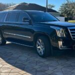 Universal Orlando Resorts to Orlando Airport MCO Private Transfer - Who is this Tour Best For?