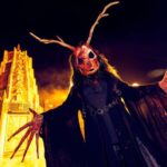 Universal Studios Hollywood: Halloween Horror Nights - Price and Value