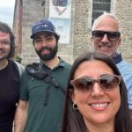 University Hunt: Youngstown State University Scavenger Hunt - FAQs