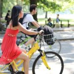 Unlimited Biking Central Park Bike Rental in NYC (1 hour - 1 day) - FAQ