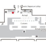 Unlimited Data 5G SIM for Japan, Newchitose Airport - Why This Tour Makes Sense