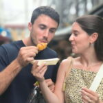 Unlimited Eats in Osaka Kuromon Market Food & Culture Walk - Final Thoughts: Is This Tour Worth It?