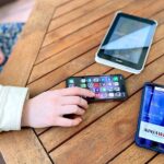 Unlimited WiFi Router - Haneda Airport (Tokyo) Pickup - Potential Drawbacks and Considerations