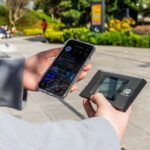 Unlimited WiFi Router - Kansai Airport Terminal 1 pickup - Frequently Asked Questions