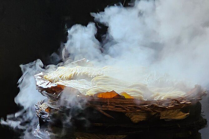 Unseen Hoi An Ancient Town - Food & Culture Walking Tour - What Makes This Tour Stand Out?