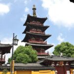 Unveil Suzhou's Essence: Ultimate Private Day Tour - The Sum Up