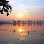 Unveil the Charm of Hangzhou - Half-Day Sightseeing Tour - The Bottom Line: Is This Tour Right for You?