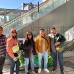 Unveiling Osaka Dotonbori A Foodie Friendly Tour with Guide - What It Means for You