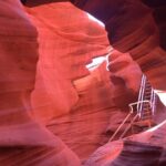Upper and Lower Antelope Canyon with Horseshoe Bend Hiking Tour - The Sum Up