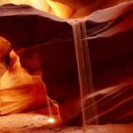 Upper Antelope Canyon Admission Ticket (Antelope Slot Canyon Tours) - Final Thoughts: Is the Upper Antelope Canyon Tour Worth It?