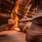 Upper Antelope Canyon and Horseshoe Bend Tour from Page AZ - Who Should Book This Tour?