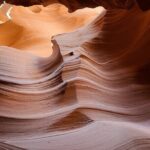 Upper Antelope Canyon Sightseeing Tour with Entry Ticket - Final Thoughts: Is This Tour Right for You?