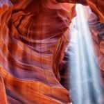 Upper Antelope Canyon Ticket - FAQs