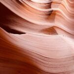 Upper Antelope Canyon Ticket - The Sum Up