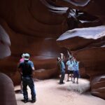 Upper Antelope Canyon Tour - Who Will Love This Tour?
