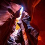 Upper Antelope Canyon Tour - The Sum Up: Is the Upper Antelope Canyon Tour Worth It?