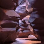 Upper Antelope Canyon Tour Tickets - Page, AZ - Frequently Asked Questions (FAQs)