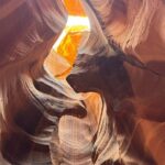 Upper Antelope Slot Canyon Tour - An In-Depth Look at the Upper Antelope Slot Canyon Tour