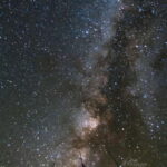 Upper Dolpa Cultural Trek - A Detailed Look at the Trek Itinerary and Highlights