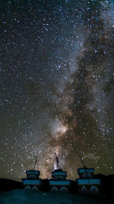 Upper Dolpa Cultural Trek - A Detailed Look at the Trek Itinerary and Highlights