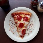 Upper East Side Food Tour | Tasty Tours NYC - A Deep Dive into the Upper East Side Food Tour