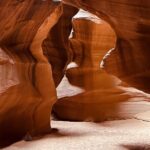 Upper & Lower Antelope Canyon Tours - Arizona Tours - The Sum Up