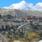 Upper Mustang 4WD Overland Tour - Who Should Consider This Tour?