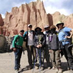 Upper Mustang Tiji Festival Trek in 2026, Cultural Trek - Why This Trek Is Special