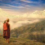 Upper Mustang trek Adventure: Mysteries of forbidden Kingdom - Final Thoughts