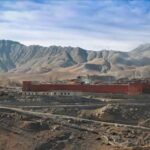 Upper Mustang Trekking 14 Days | Tibetan Buddhist Culture - Arrival in Kathmandu and Pokhara – The Starting Point