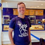 Upper West Side Food Tour | Tasty Tours NYC - Frequently Asked Questions