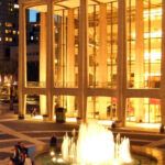 Upper West Side NYC Architecture Walking Tour - Key Points