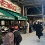 Upper West Side: Your Guide to Understanding NYC - Why This Tour Offers Great Value