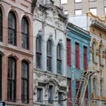 Uptown Elegance Private Tour: New Orleans Garden District - The Practicalities: What to Expect