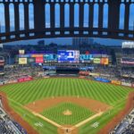 Uptown NYC Tour: Harlem, the Bronx & Yankee Stadium Views - What Does the Experience Feel Like?