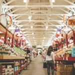 Uptown Saint John Highlights Walking Tour - Final Thoughts: Who Will Love This Tour?