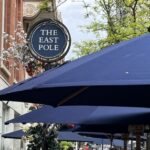 Uptown Sex and the City Hotspots Tour - Final thoughts