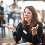 Uptown SLO Hidden Gems Walking Food Tour 3 Hours with Drinks - Exploring the Details: What to Expect on the Uptown SLO Food Tour