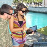 Urban Adventure Quest: 3-Hour Interactive Tour in San Diego - Final Thoughts: Is It Worth It?