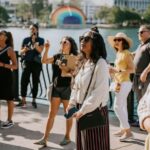 Urban Canvas: A Downtown Orlando Cultural Tour - Final Thoughts: Who Should Consider This Tour?