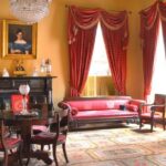 Urban Enslavement Tour at Hermann Grima House - A Deep Dive into the Hermann Grima House Experience