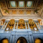 US Capitol and Monuments Walking Tour - FAQs