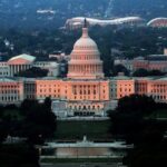 US Capitol & Library of Congress with Guided Walk of Capitol Hill - FAQ