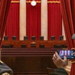 US Capitol, Supreme Court, Library of Congress, & Folger VIP Tour - What Travelers Say